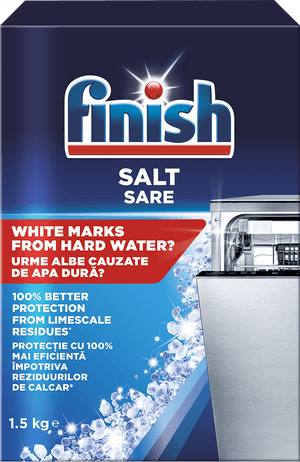ro-RO-fintier_23_1_visual_finish_additives_dishwasher_salt_1_5kg_carton_europe_01_ro_min.png