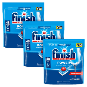 ro-RO-finish_power_3_x_48.png