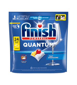Finish Quantum Lemon 24 - 5908252004874 - 3313274 FRONT_low res.png