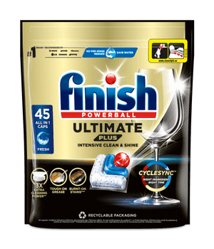 ro-RO-finish_ultimate_plus_fresh_45_ro_5999109582478_3283051_front_low_res.png