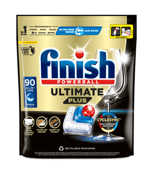 Finish Ultimate Plus Fresh 90 - 5908252018444 - 3314149 FRONT_low res.png