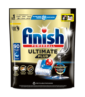 Finish Ultimate Plus Fresh 90 - 5908252018444 - 3314149 FRONT_low res.png
