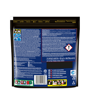 ro-RO-finish_ultimate_plus_lemon_25_5908252011308_3279037_back_low_res.png