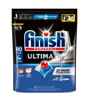 Finish Ultimate Fresh 80 (PL) - 5908252014903 - 3314611 FRONT_low res.png