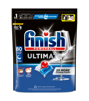 Finish Ultimate Fresh 80 (PL) - 5908252014903 - 3314611 FRONT_low res.png