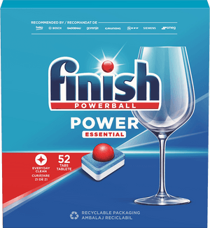 ro-RO-3211390_power_essentials_52pcs.png